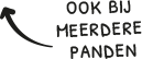 ook-bij-meerdere-panden
