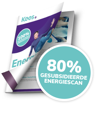 energie-audit